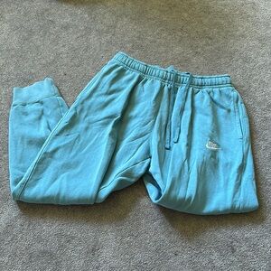 Nike Joggers